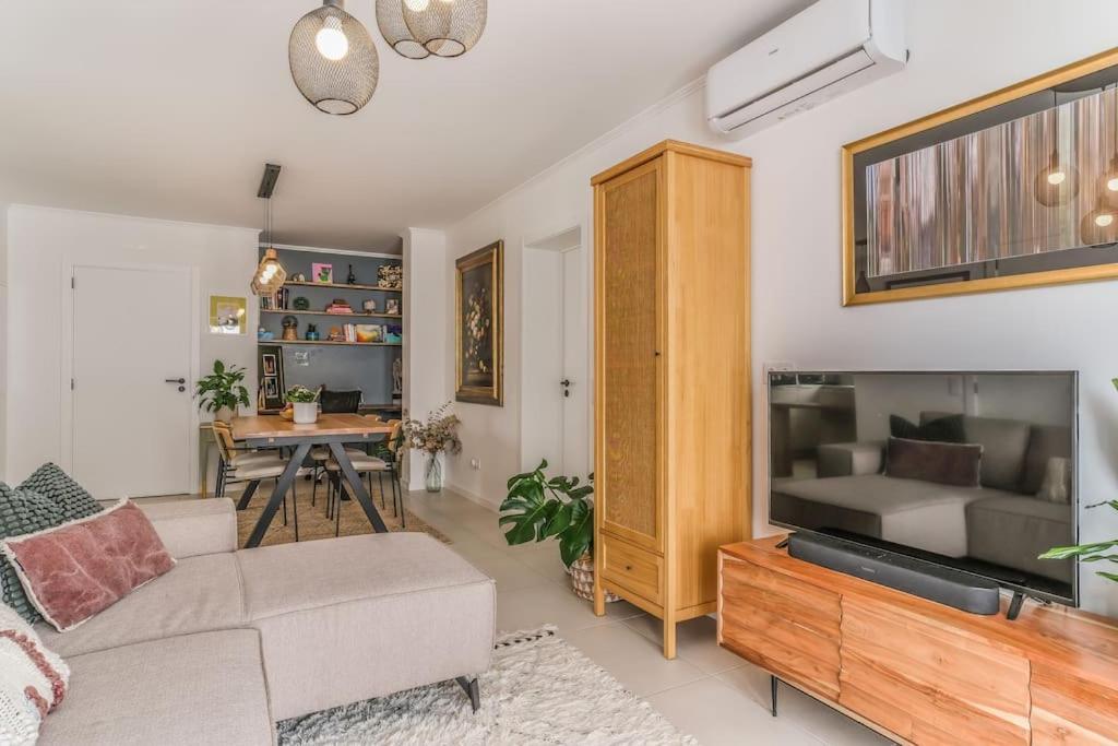 Casa Nova- Quiet Gem In The Heart Of Old Town Lagos