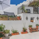 Casa Nova- Quiet Gem In The Heart Of Lagos Old Town