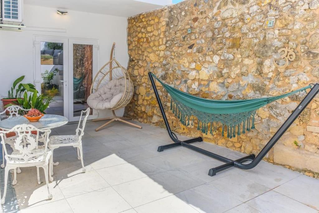 Casa Nova- Quiet Gem In The Heart Of Old Town *