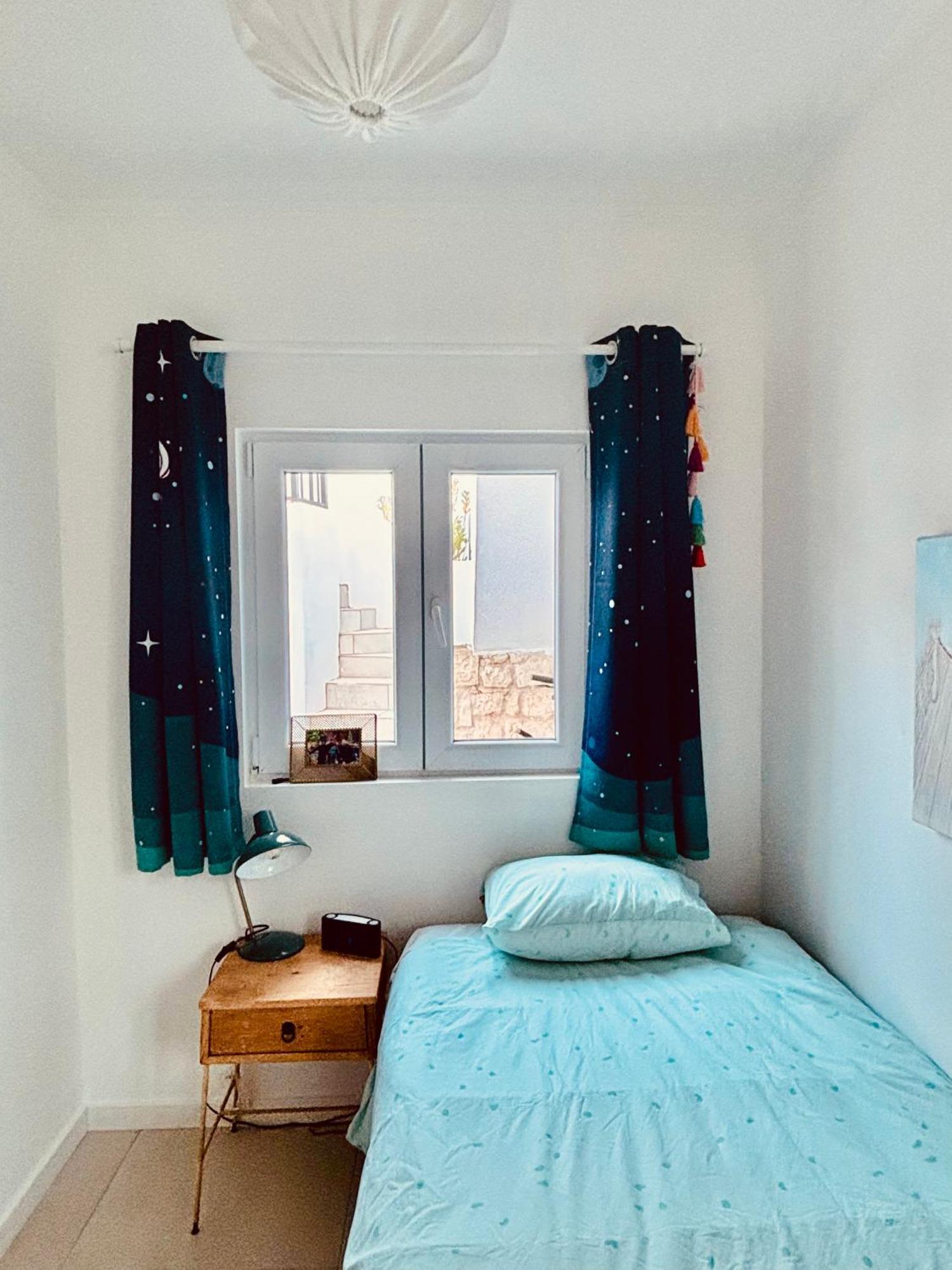 Appartement Casa Nova- Quiet Gem In The Heart Of Old Town *