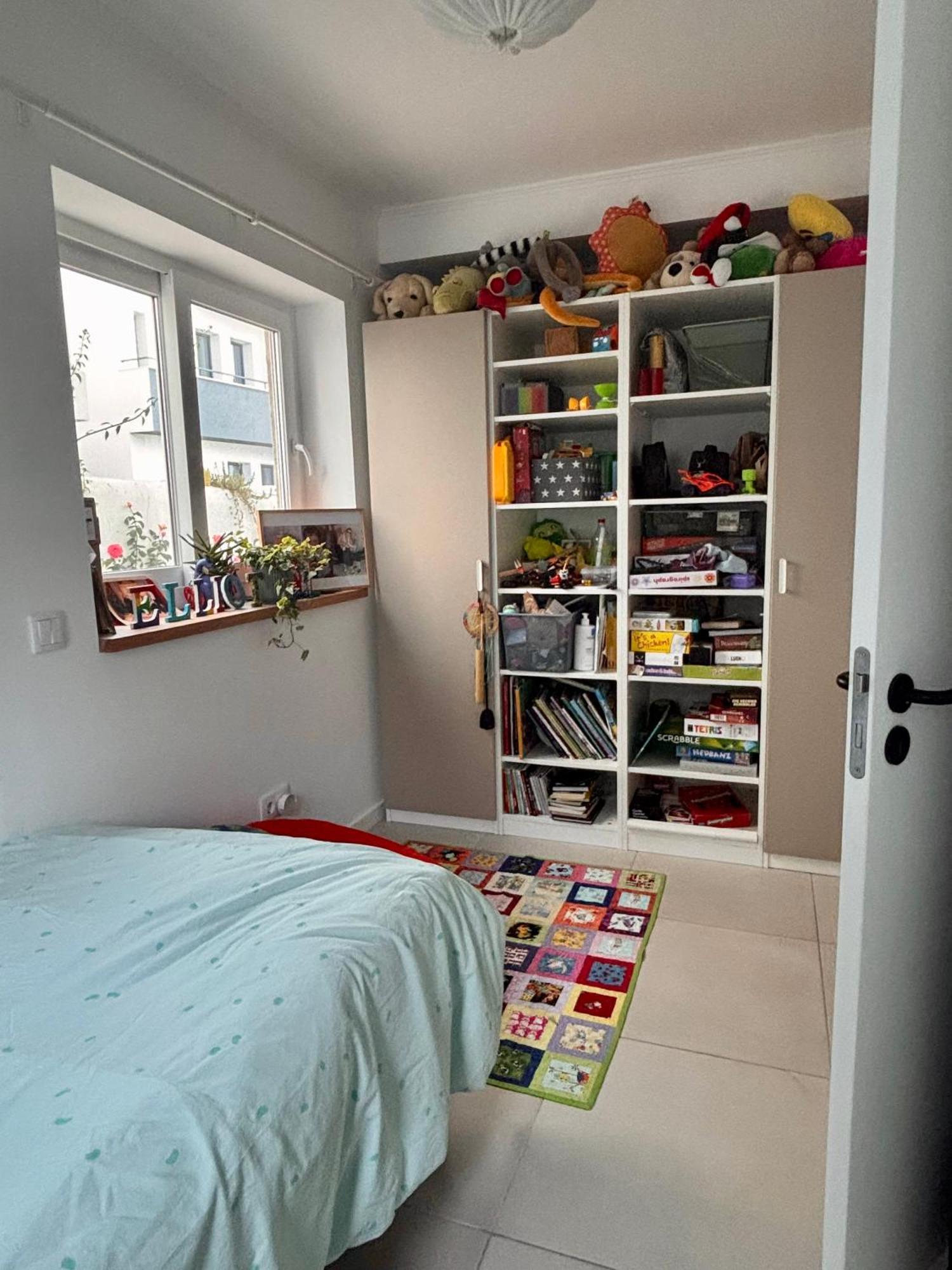 Casa Nova- Quiet Gem In The Heart Of Old Town